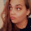 christinalyn265